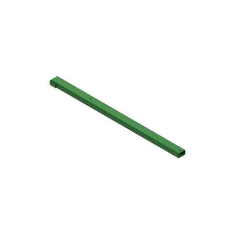 AA57030 Steun