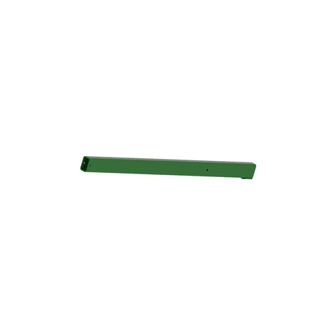 AA57030 Steun