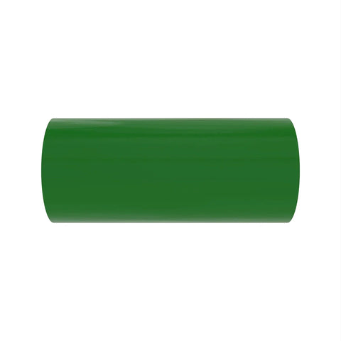 AA57195 Buis