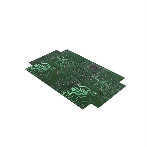 AA57228 Printplaat