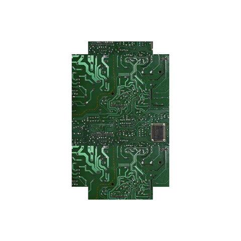 AA57228 Printplaat