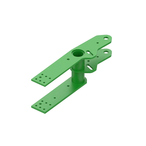 AA57364 Frame