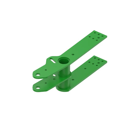 AA57364 Frame