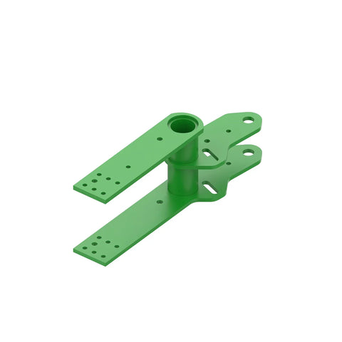 AA57365 Frame
