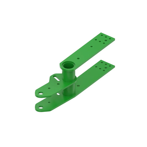AA57365 Frame