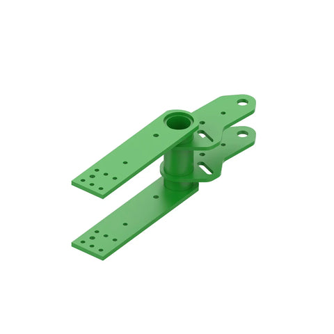 AA57366 Frame