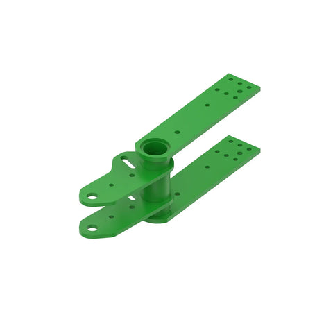 AA57366 Frame