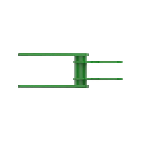 AA57366 Frame