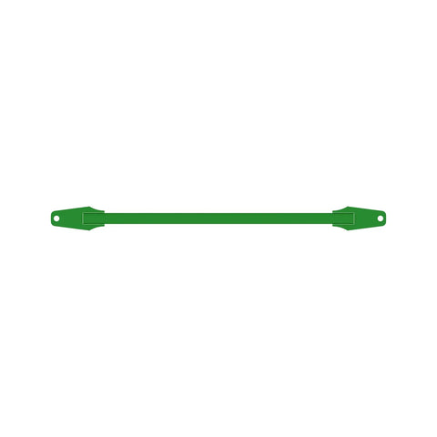 AA57462 Arm