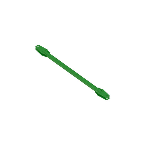 AA57462 Arm
