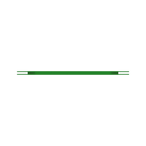 AA57462 Arm