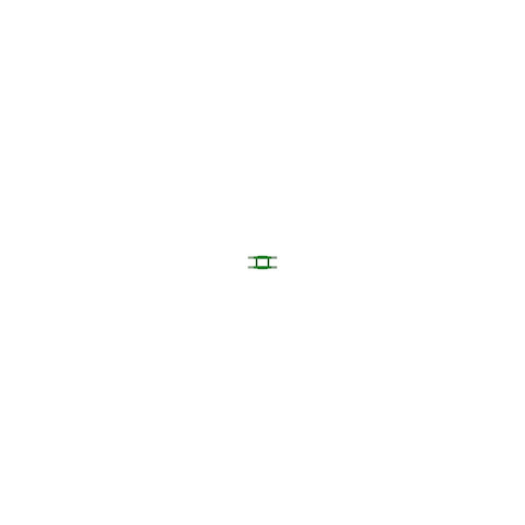 AA57462 Arm
