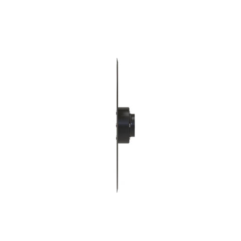 AA57467 Schijfkouter