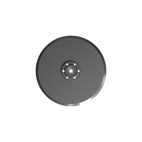 AA57467 Schijfkouter