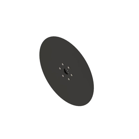 AA57467 Schijfkouter