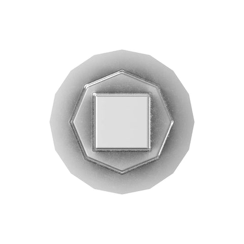 AA57524 Aandrijfkabel