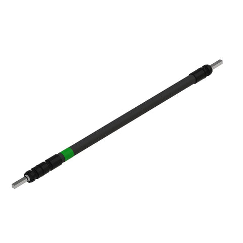 AA57526 Aandrijfkabel