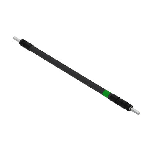 AA57526 Aandrijfkabel