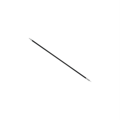 AA57540 Aandrijfkabel