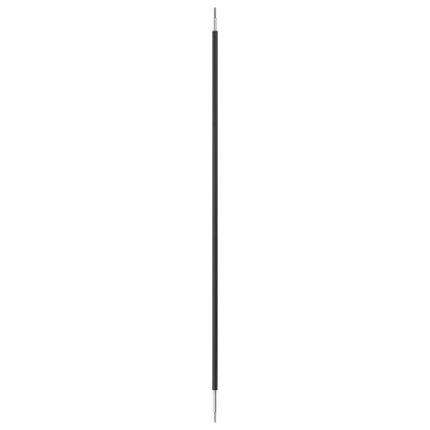 AA57578 Aandrijfkabel