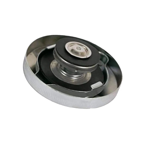 AA5757R Vuldop
