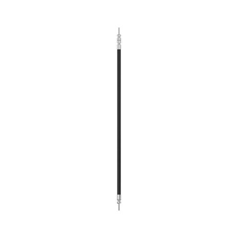 AA57580 Aandrijfkabel
