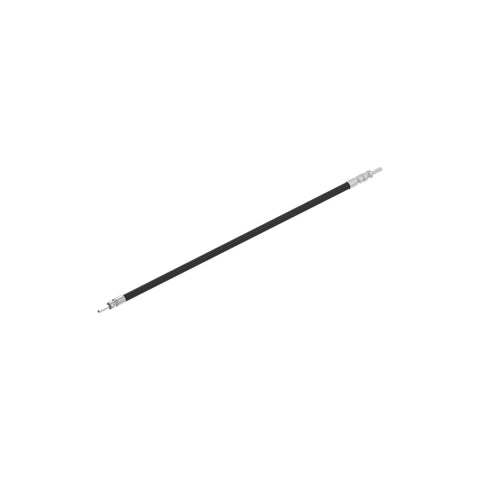 AA57580 Aandrijfkabel