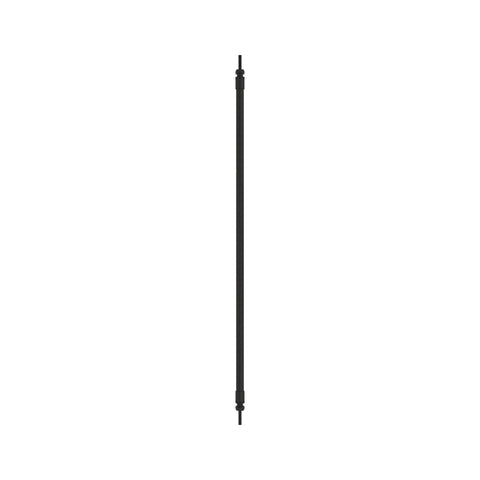 AA57581 Aandrijfkabel