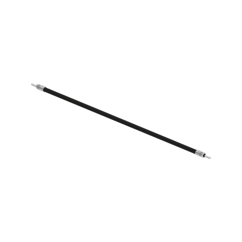 AA57583 Kabel