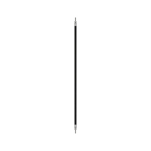 AA57583 Kabel