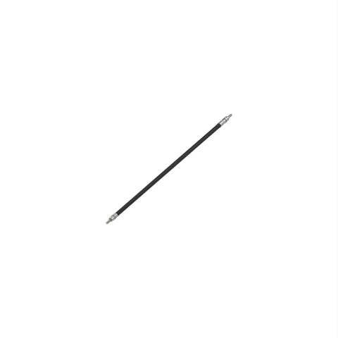 AA57584 Kabel