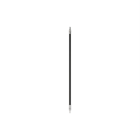AA57584 Kabel