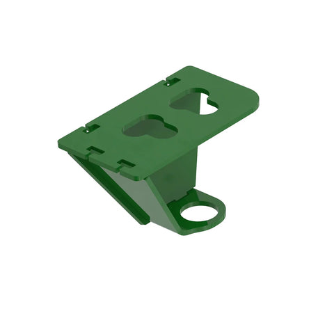 AA57678 Houder