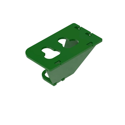 AA57678 Houder