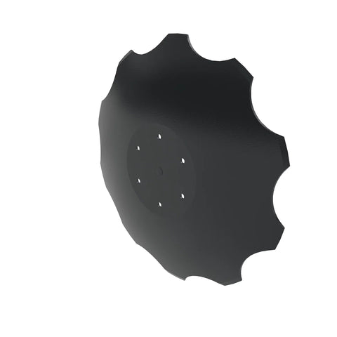 AA57749 Schijf