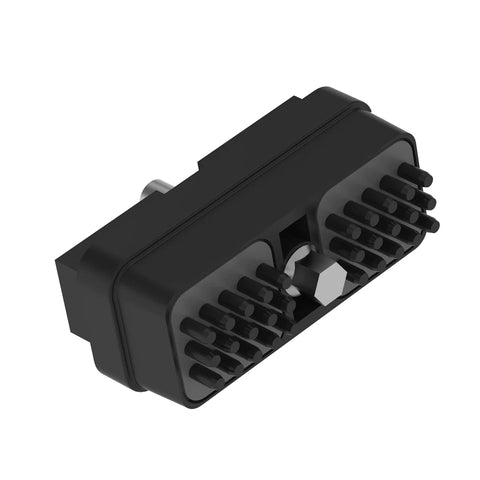 AA57813 Elektr. connectr toebehoren