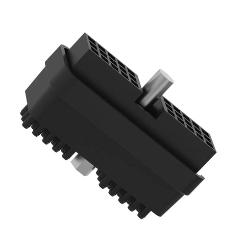AA57813 Elektr. connectr toebehoren