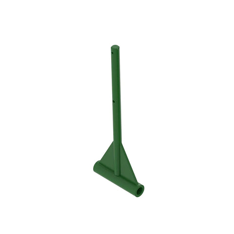 AA57885 Houder