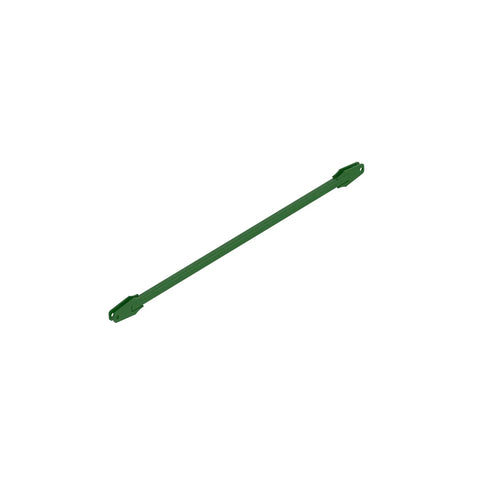 AA57961 Arm