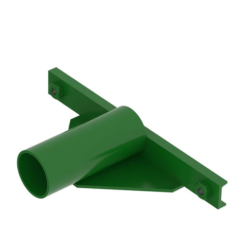 AA57979 Slanghouder