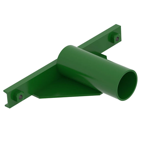 AA57979 Slanghouder