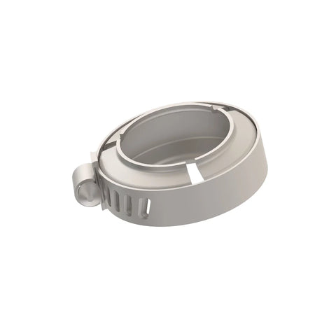 AA57989 Klem