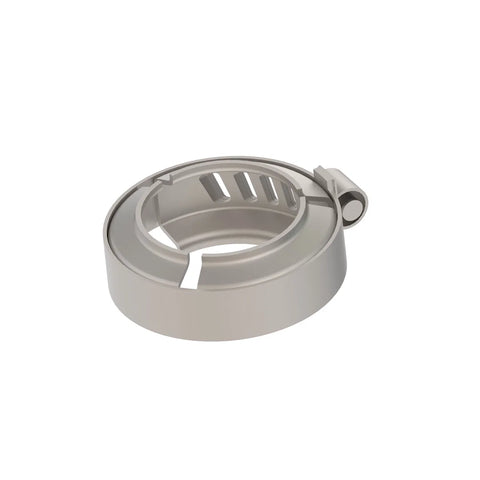 AA57989 Klem