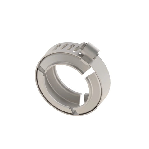 AA57989 Klem