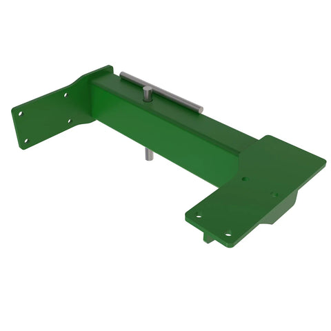 AA58097 Steun