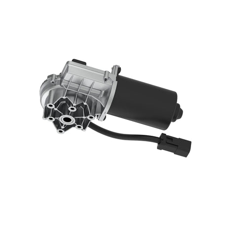AA58112 Ruitenwissermotor
