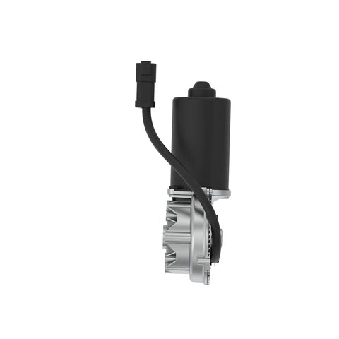 AA58112 Ruitenwissermotor