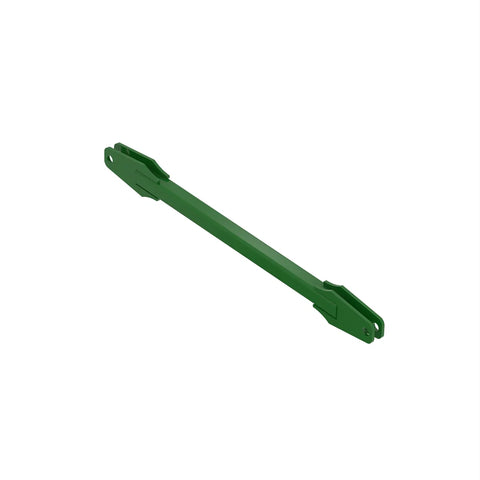 AA58139 Arm