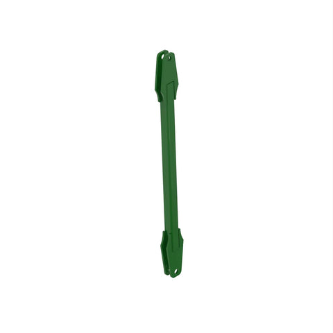 AA58139 Arm
