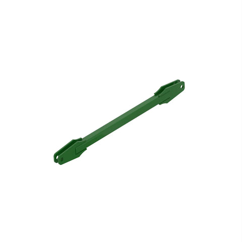 AA58139 Arm
